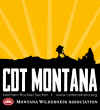 CDTMontana_logo.jpg (2251514 bytes)