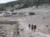 Entering a village 2006.jpg (78867 bytes)