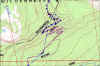 Gmn_Trm1.jpg (70886 bytes)