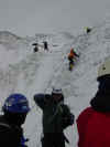 Ice Climbing.JPG (27898 bytes)