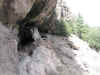 Inhabited Cave Home 2006.jpg (69253 bytes)