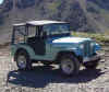 JeepSmall.jpg (13296 bytes)