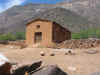 Old church at Satevo.jpg (71496 bytes)
