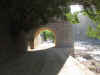 Trail entry into Batopilas 2006.jpg (60312 bytes)